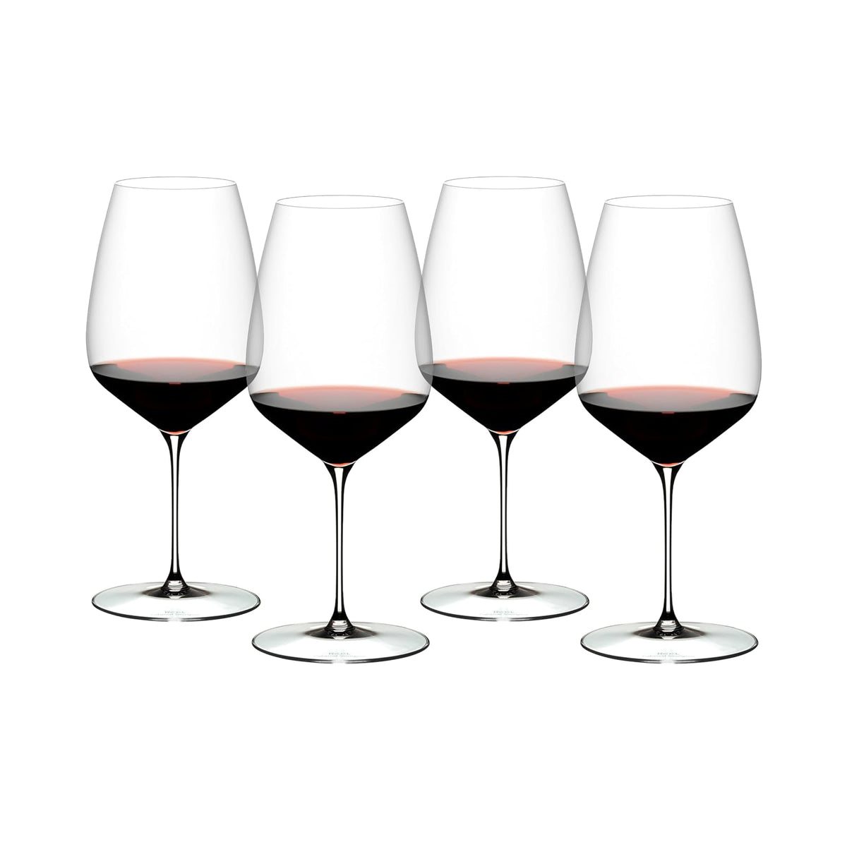 Riedel Drinking Cup