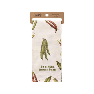 Primitives by Kathy Towel, Small