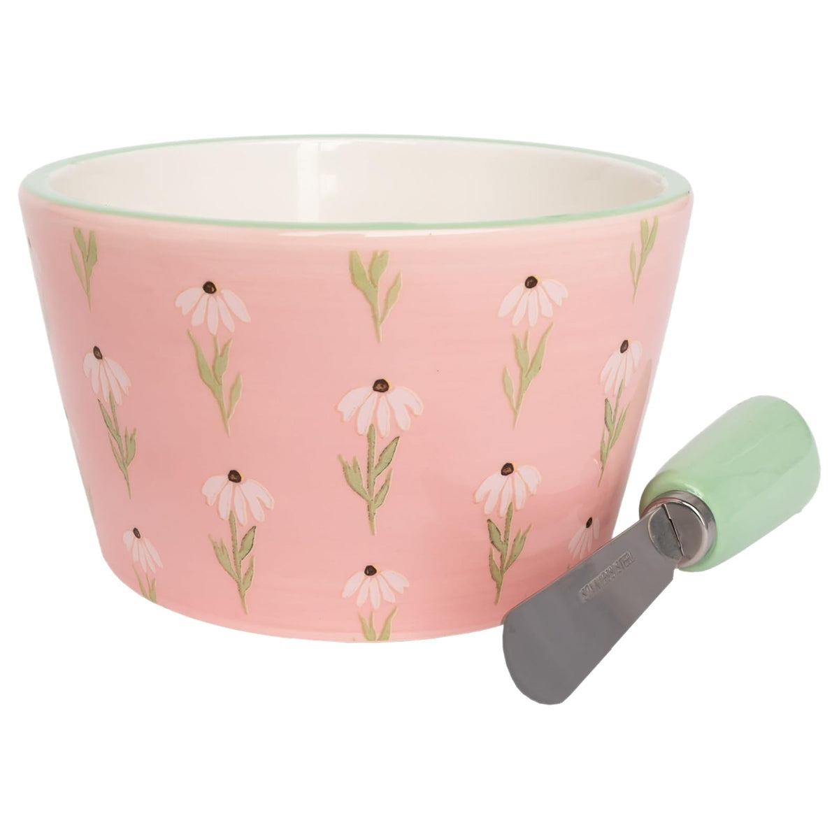 Boston International Dishware Bowl