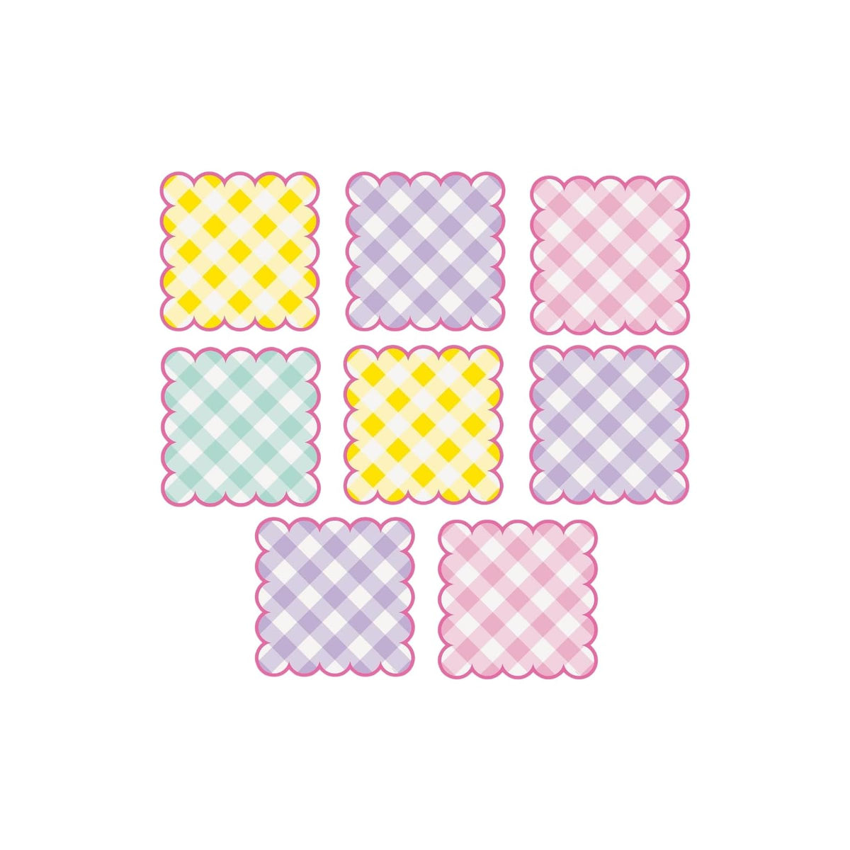 Placemat by Unique
