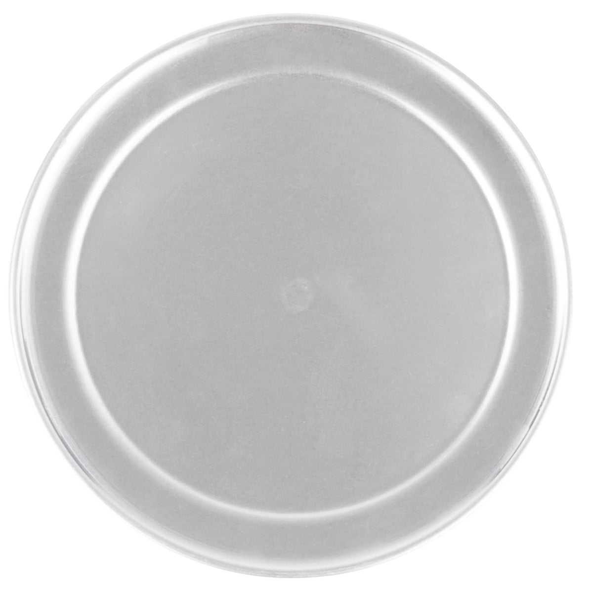 American Metalcraft Baking Pan, 1 Count (Pack of 1), Silver