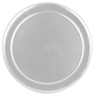 American Metalcraft Baking Pan, 1 Count (Pack of 1), Silver