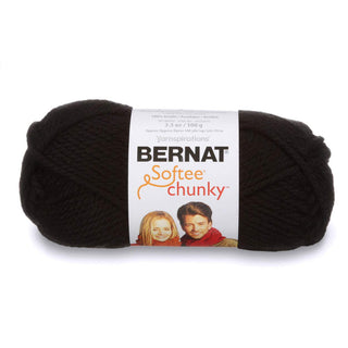 Yarn by Bernat
