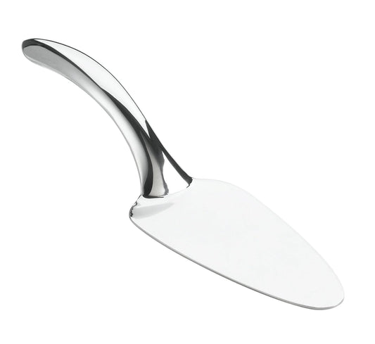 Browne & Co Cuisipro Mini Tempo Pie Server