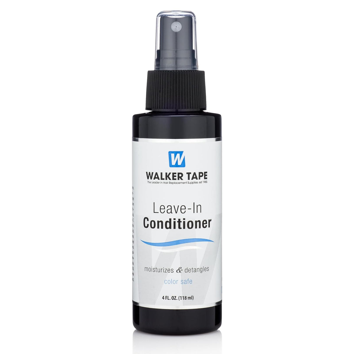 Walker Tape Conditioner, 1 Fl Oz (Pack of 1), Custom