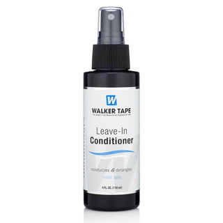 Walker Tape Conditioner, 1 Fl Oz (Pack of 1), Custom