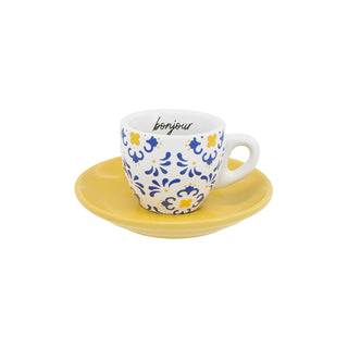 Pavilion Gift Company Drinking Cup