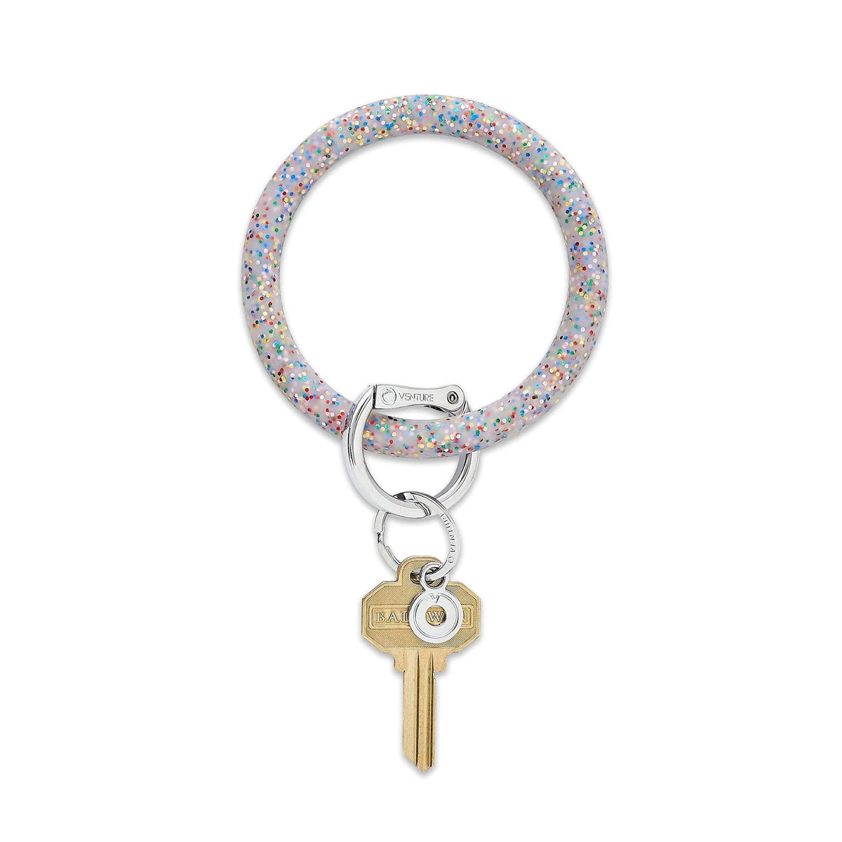 Keychain by Oventure