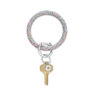 Keychain by Oventure