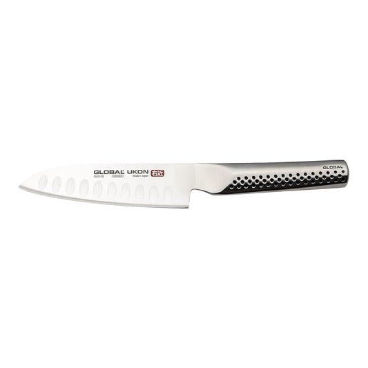 Global Kitchen Knife