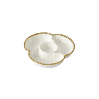 Pampa Bay Dishware Place Setting