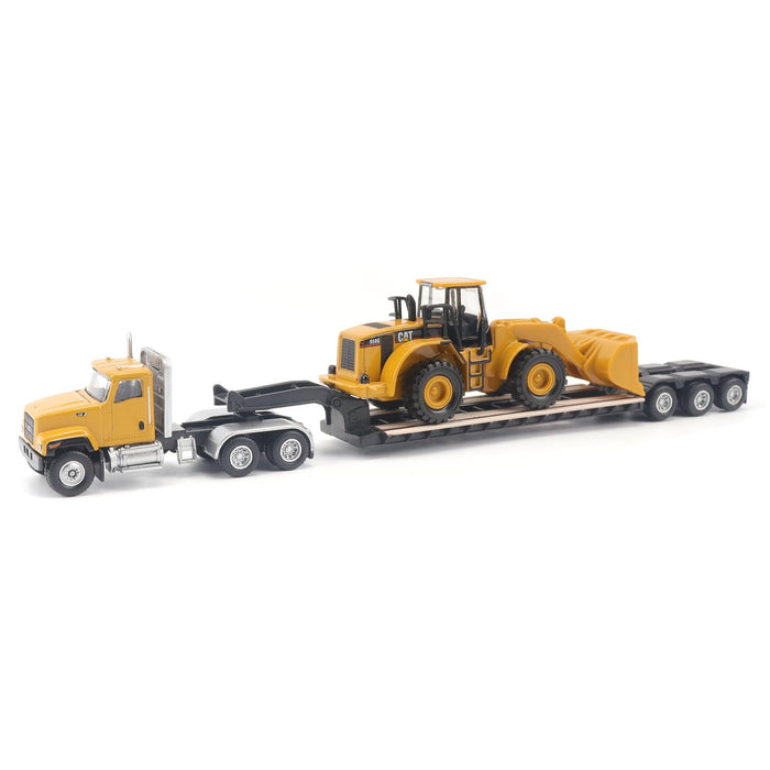 Diecast Masters Non Riding Toy Vehicle