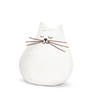 Abbott Collection Figurine
