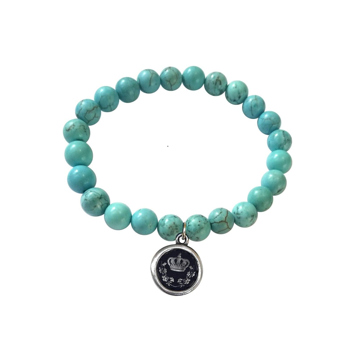Zorbitz Inc. Bracelet
