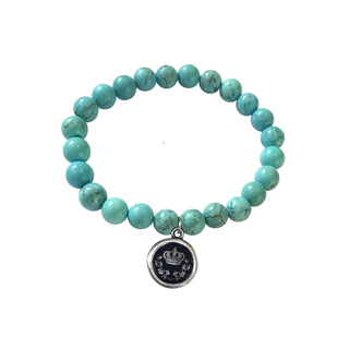 Zorbitz Inc. Bracelet
