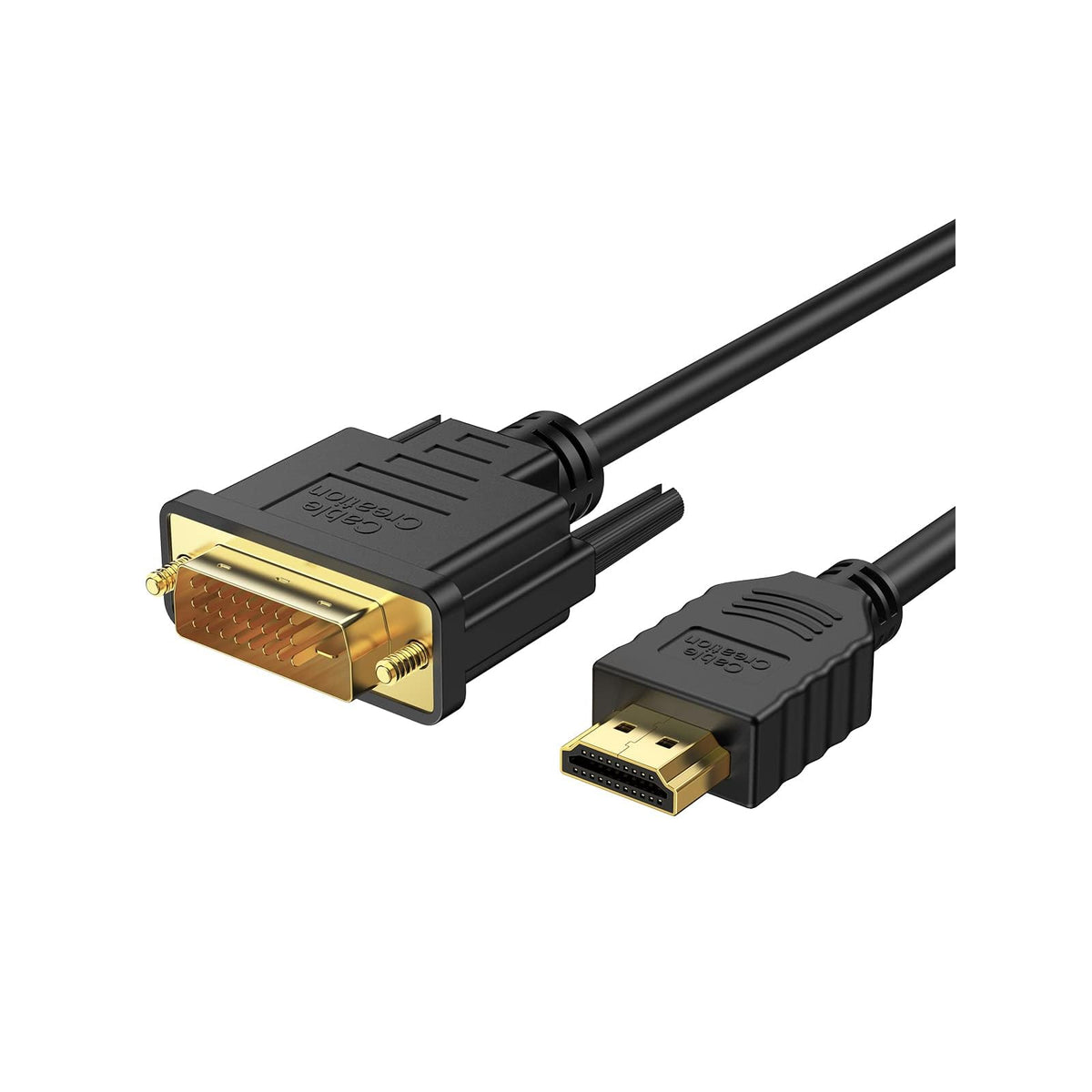 CableCreation Electronic Cable