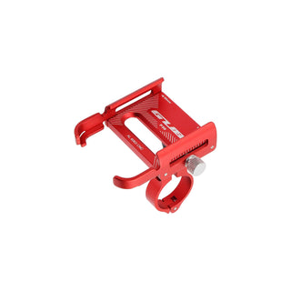 GUB Portable Electronic Device Mount