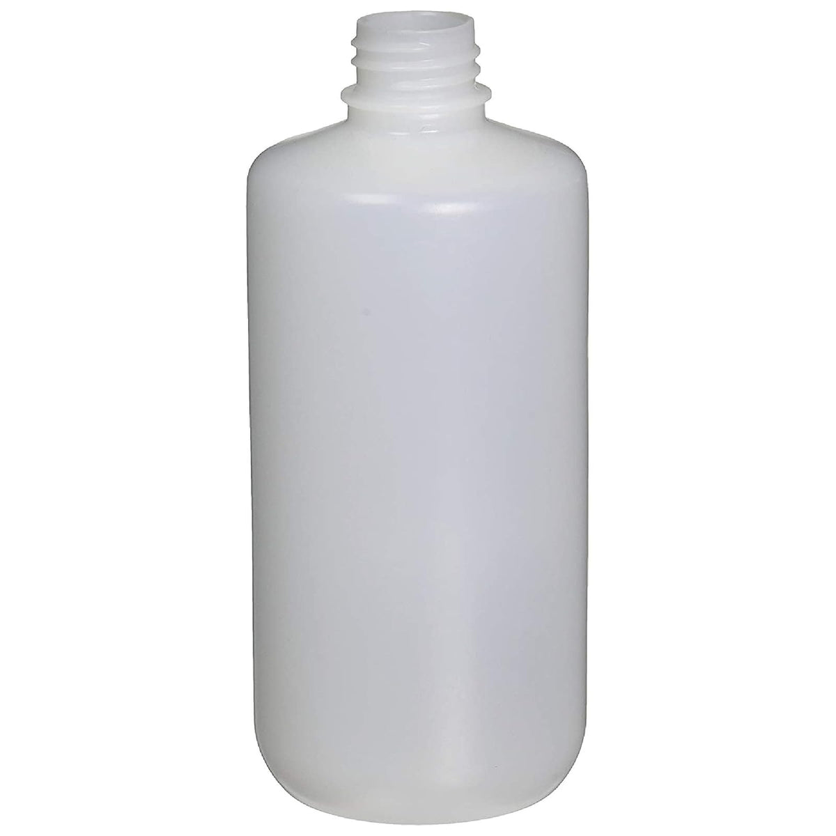 Nalgene Bottle, 16 Ounces, Multi