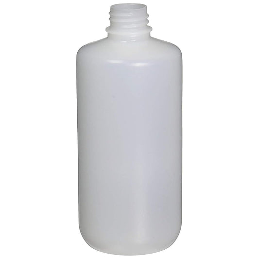 Nalgene Bottle, 16 Ounces, Multi