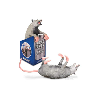 Accoutrements Toy Figure, 15 inches, Multicolor