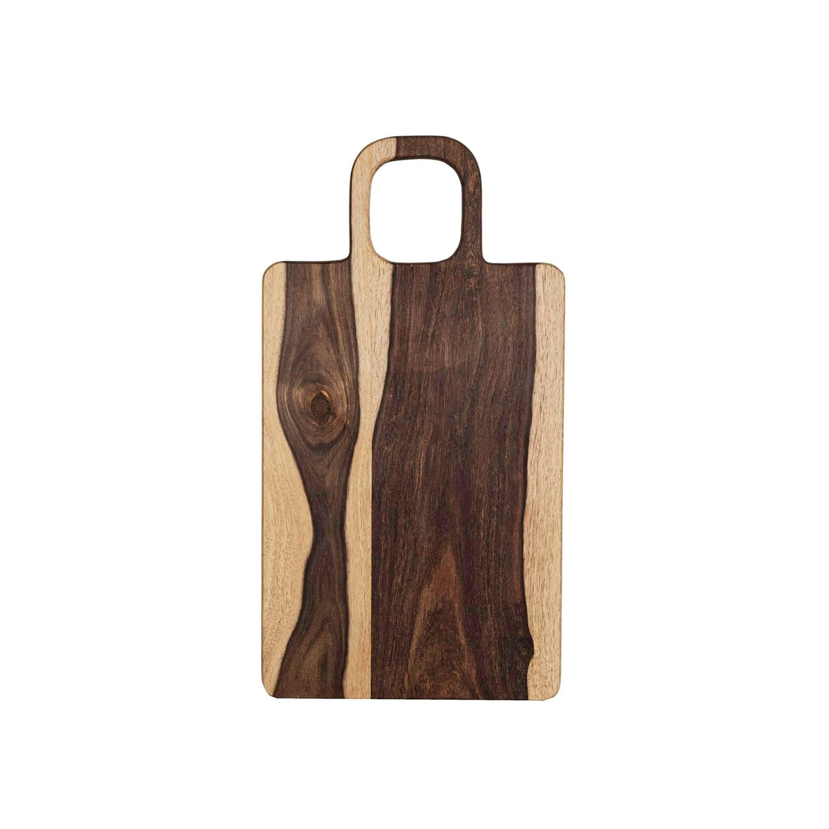 Foreside Home and Garden Cutting Board