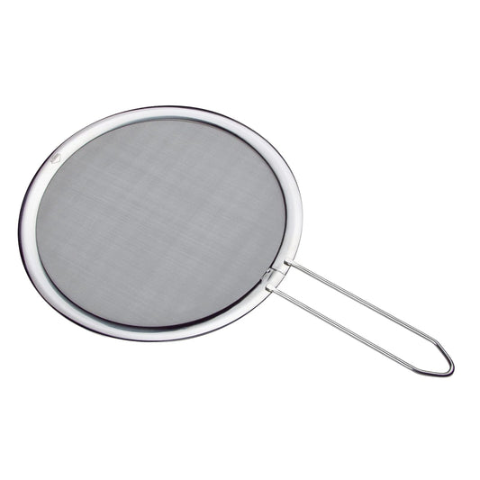 Frieling Kuchenprofi Professional Splatter Screen, 11-1/2-Inch