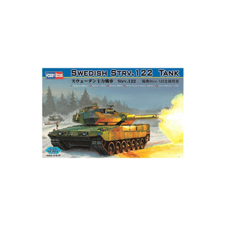 Hobby Boss Art Craft Kit, Small, Multicolor