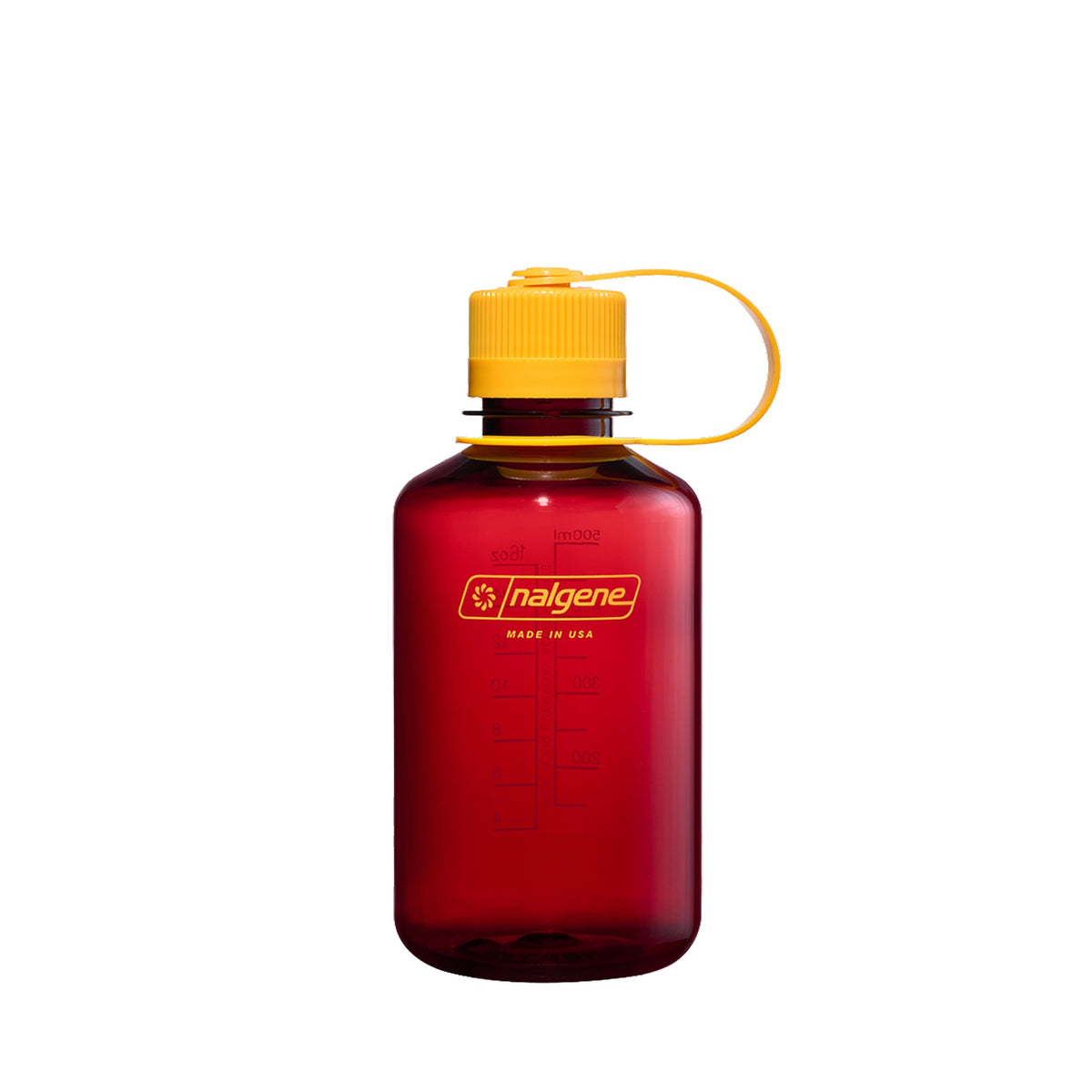 Bottle by Nalgene