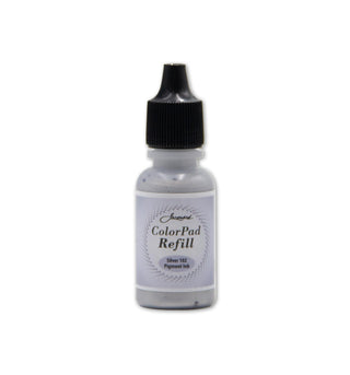 Jacquard Liquid Ink