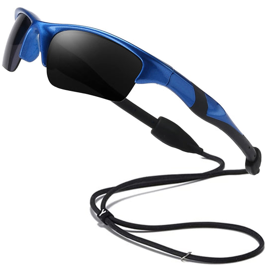 Sunglasses by DUCO