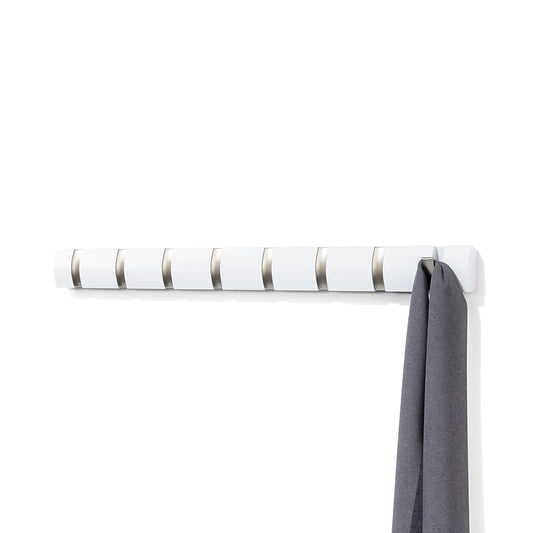 Umbra Storage Hook