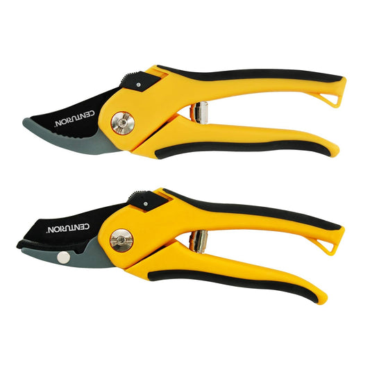 Centurion Garden Shear Scissors