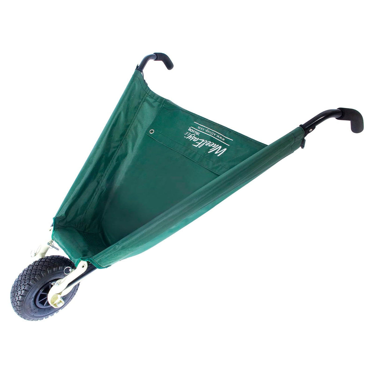 Allsop Utility Cart Wagon