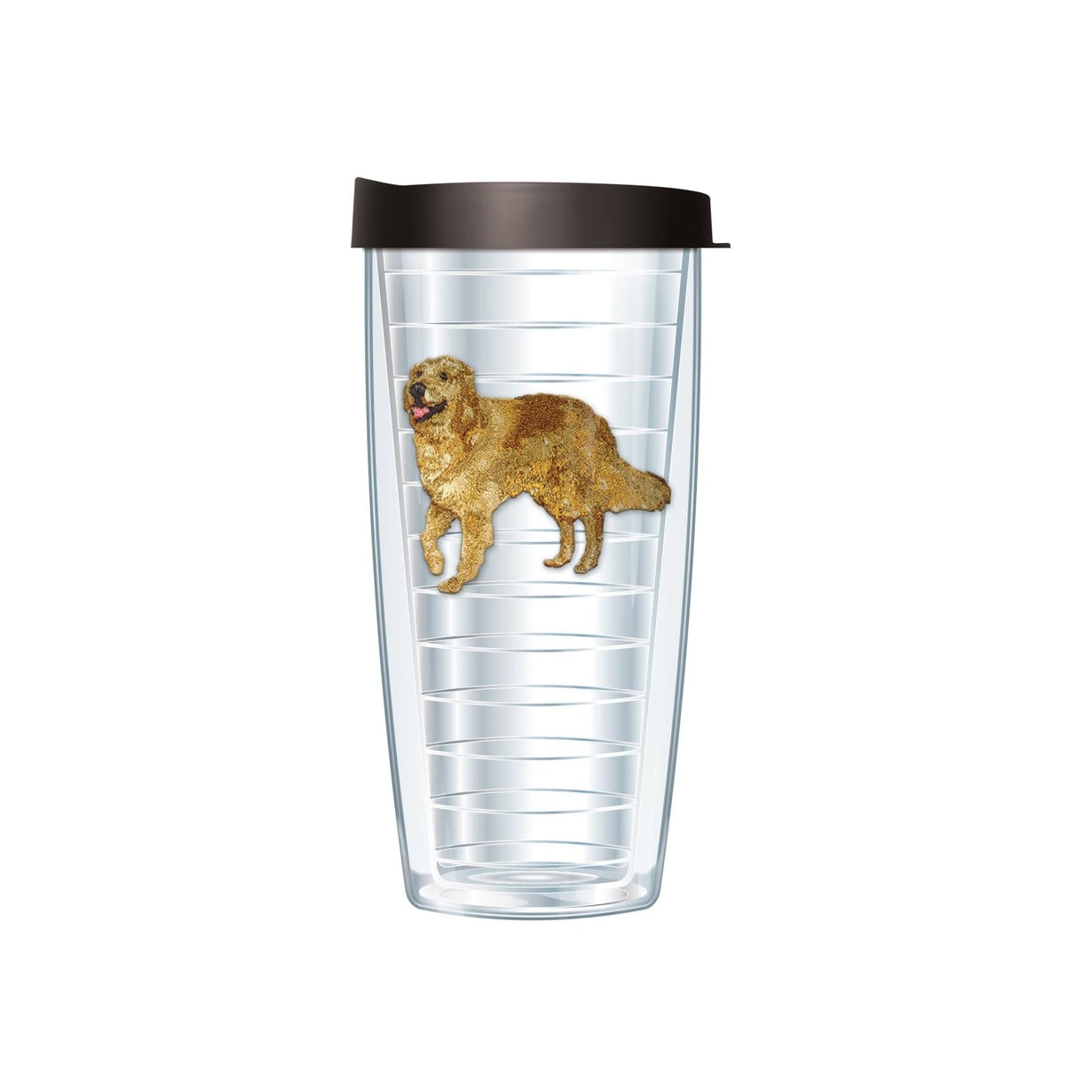 Signature Tumblers Drinking Cup