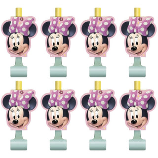 Unique Party Supplies