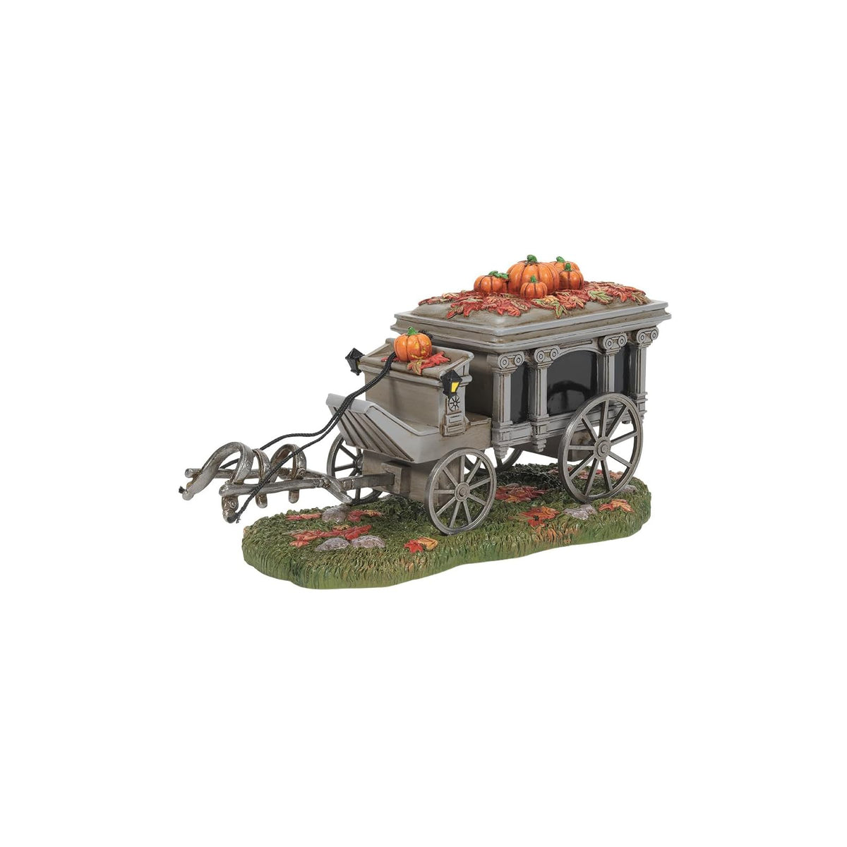 Enesco Sculpture, 4.17 Inch, Multicolor