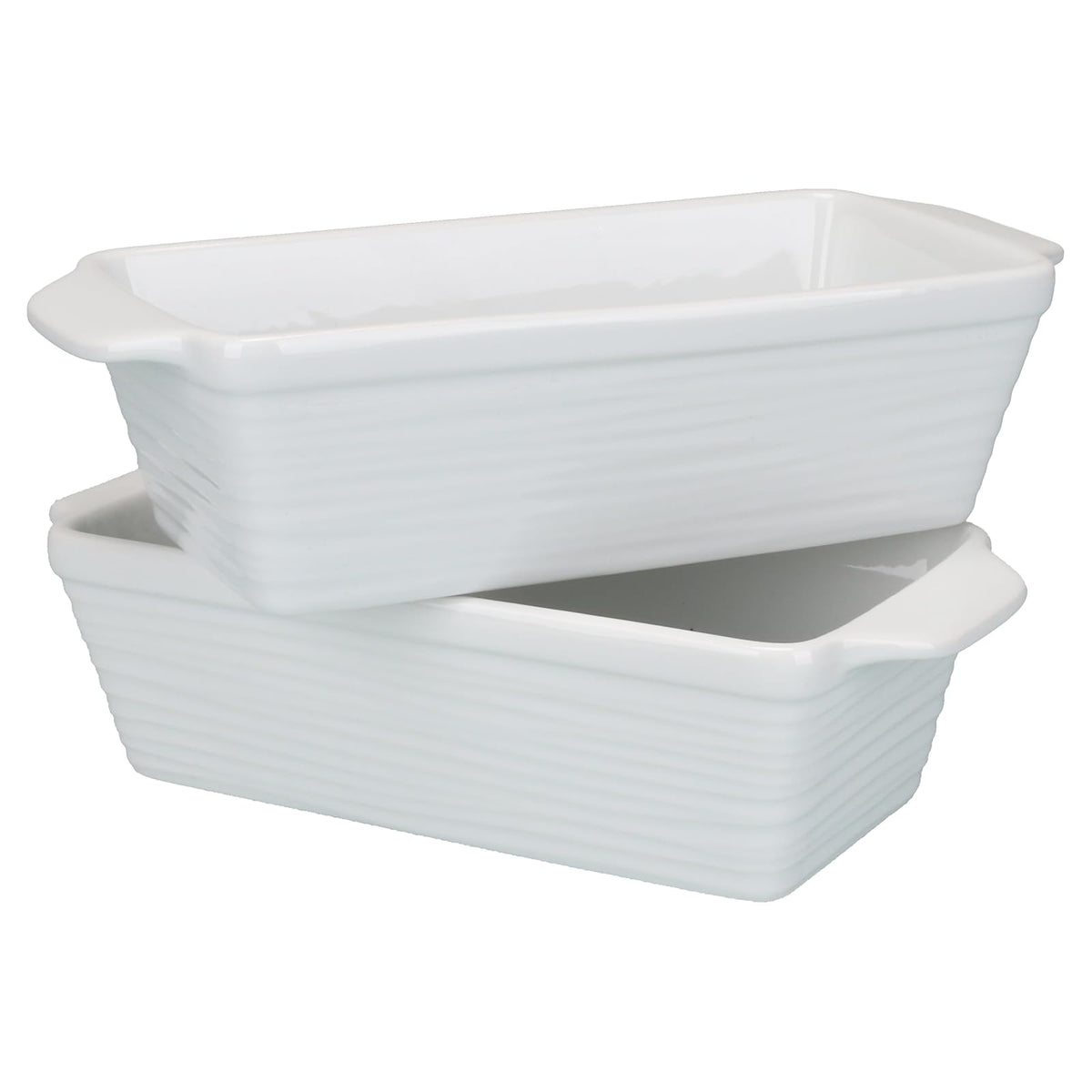 BIA Cordon Bleu Bakeware