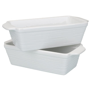 BIA Cordon Bleu Bakeware