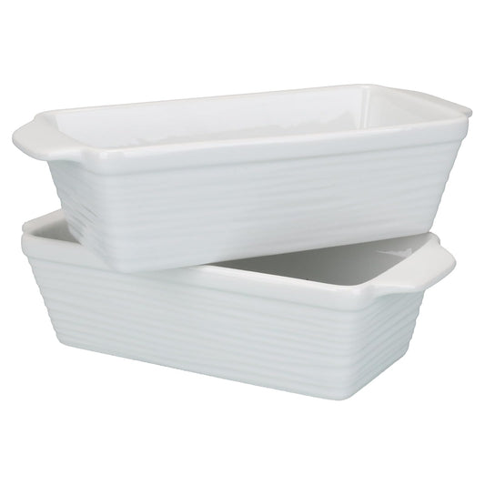 BIA Cordon Bleu Bakeware