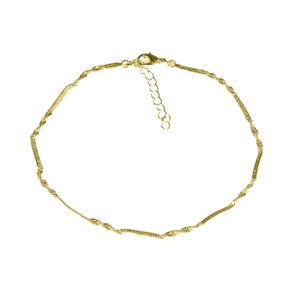 Maya J Bracelet