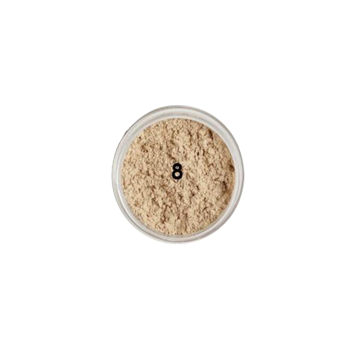 Sally B's Skin Yummies Skin Foundation Concealer