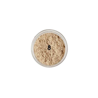 Sally B's Skin Yummies Skin Foundation Concealer