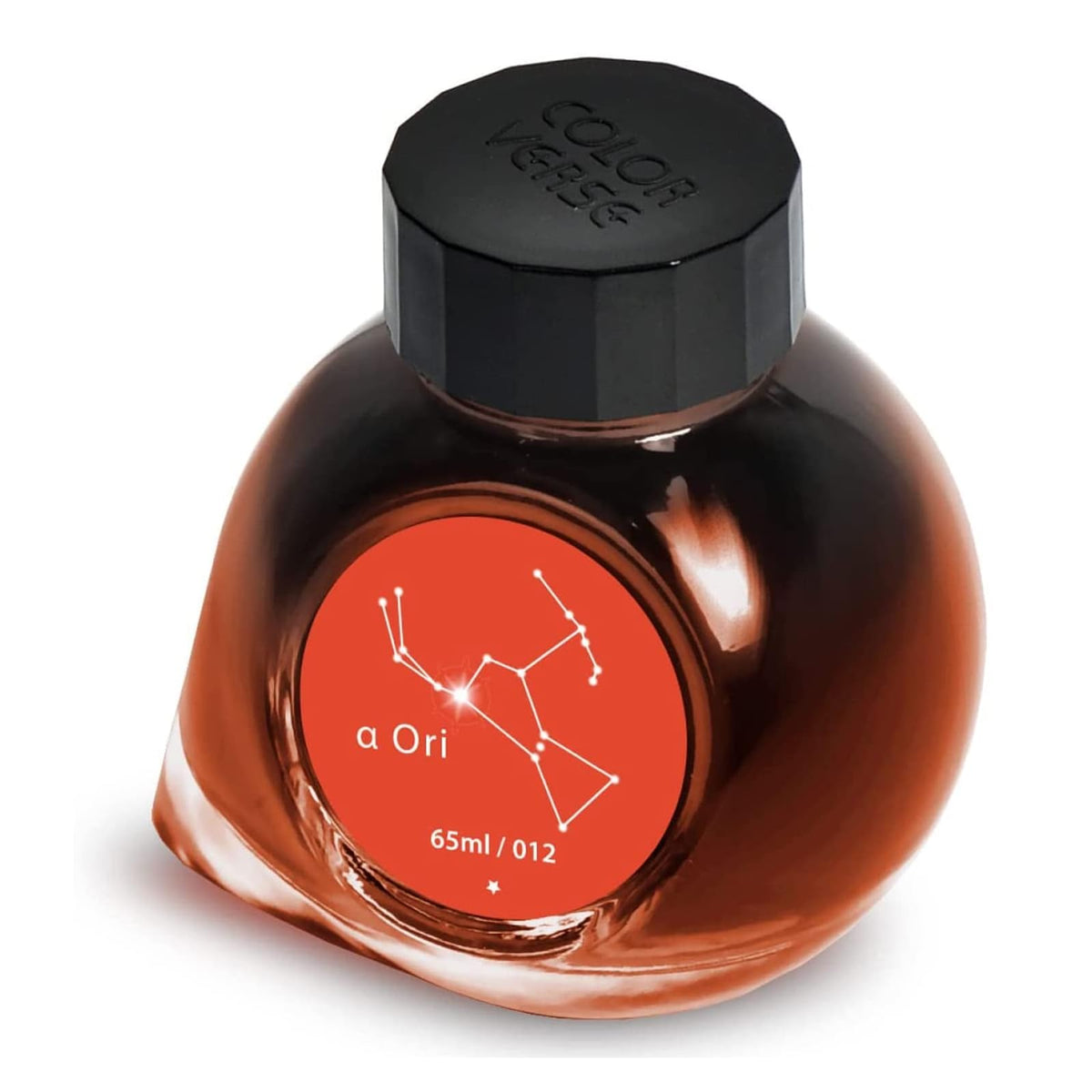 Colorverse Liquid Ink, 65 milliliters, Α Ori