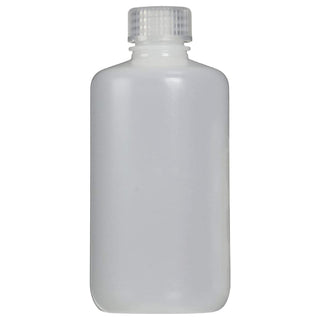 Nalgene Bottle, 8.5 Ounces, Opaque