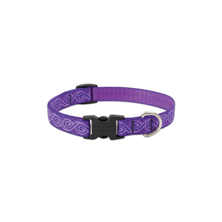 LupinePet Animal Collar