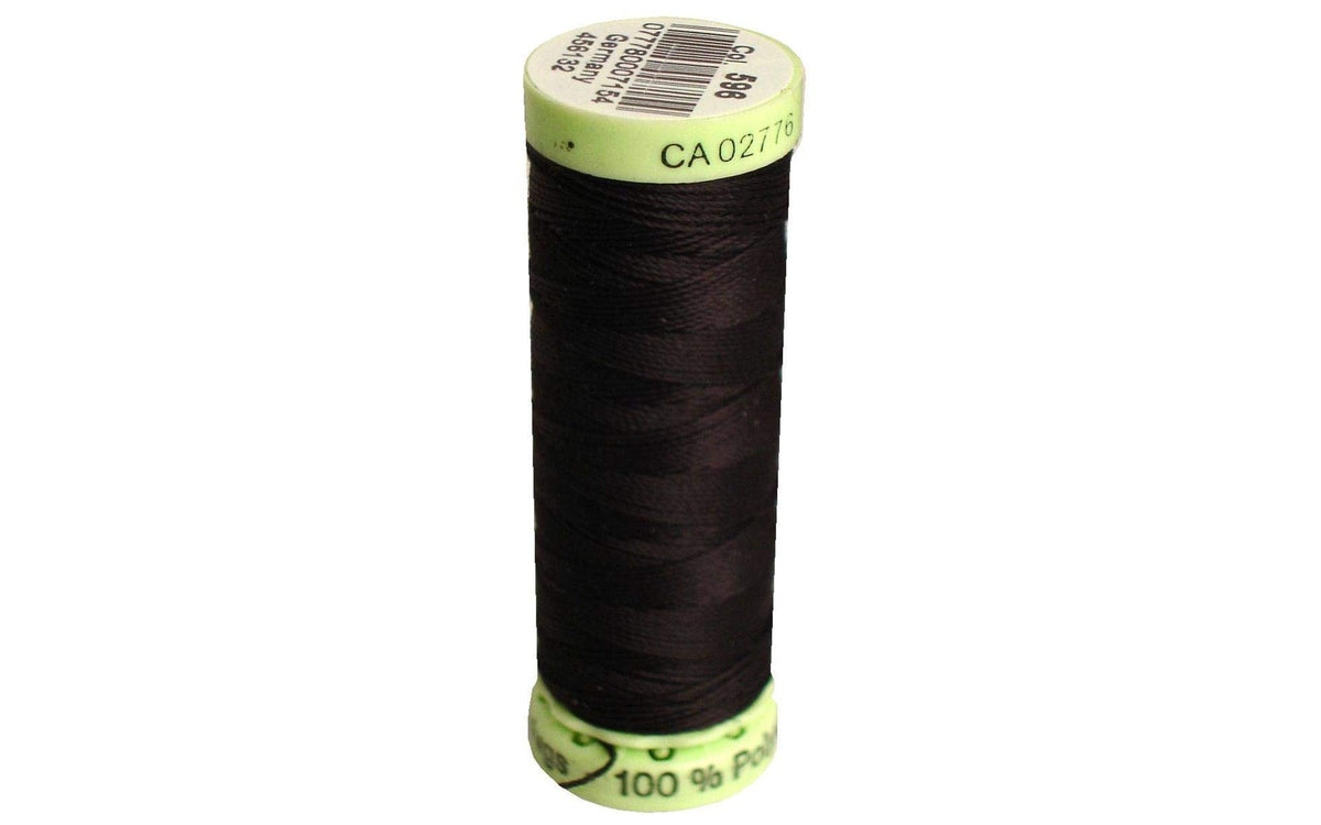 Gütermann Yarn, 596
