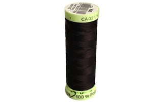 Gütermann Yarn, 596