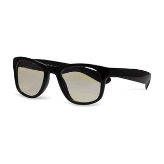 Real Kids Shades Sunglasses, Black