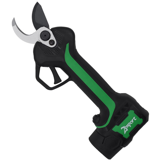 Zenport Garden Shear Scissors