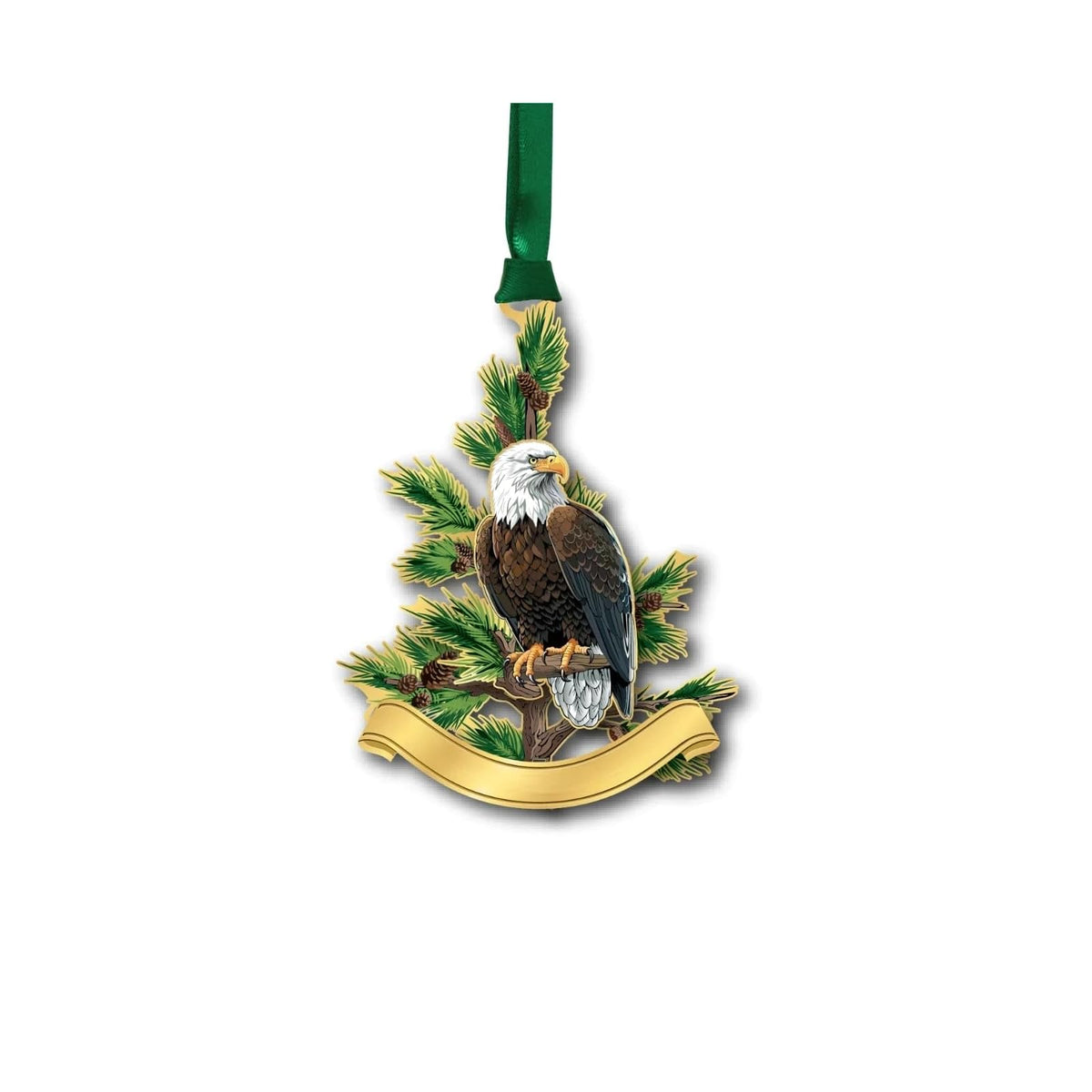 Beacon Design Hanging Ornament